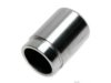 RAYBESTOS  DPS85159 Caliper Piston
