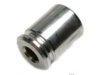 RAYBESTOS  DPS85163 Caliper Piston