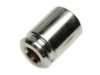 CHRYSLER 04467860 Caliper Piston