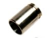 RAYBESTOS  DPS85166 Caliper Piston