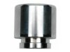RAYBESTOS  DPS85412 Caliper Piston