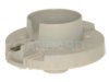 STANDARD MOTOR PRODUCTS  DR330 Distributor Rotor