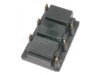 STANDARD MOTOR PRODUCTS  DR36 Ignition Coil