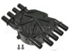 STANDARD MOTOR PRODUCTS  DR474 Distributor Cap