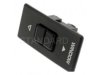 STANDARD MOTOR PRODUCTS  DS1432 Power Window Switch