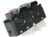 STANDARD MOTOR PRODUCTS  DS1435 Power Window Switch