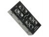 STANDARD MOTOR PRODUCTS  DS1443 Power Window Switch