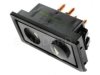 STANDARD MOTOR PRODUCTS  DS1459 Power Window Switch