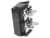 STANDARD MOTOR PRODUCTS  DS910 Power Window Switch