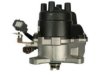 WPS / POWER SELECT  DST17483 Distributor