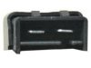 WPS / POWER SELECT  DST1897 Distributor