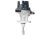 WPS / POWER SELECT  DST58422 Distributor