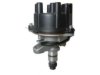 WPS / POWER SELECT  DST58642 Distributor