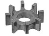 MOTORCRAFT  DT1 Distributor Armature