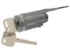 TOYOTA 6905712250 Ignition Lock Cylinder