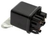 NISSAN 25230W0500 Starter Relay