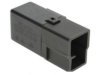 TOYOTA 8653020070 Horn Relay
