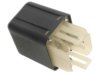 TOYOTA 0567005061 A/C Compressor Relay