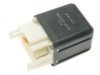 ACDELCO  E1765A Universal Relay