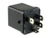 TABLE OF RELAYS FOR 1A-91 8942184970 A/C Compressor Relay