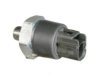 VOLVO 1266085 Oil Pressure Sender / Switch