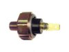 ACDELCO  E1813 Oil Pressure Sender / Switch