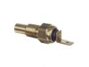 ACDELCO  E1878 Temperature Sender / Sensor