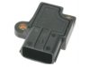 MAZDA BP0118251 Ignition Control Module (ICM)