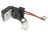 GENERAL MOTORS 19017198 Distributor Pickup Coil