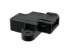 SUZUKI 3337064B11 Ignition Control Module (ICM)