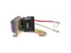 SUBARU 22115AA000 Distributor Pickup Coil