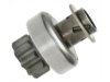 GENERAL MOTORS 19113417 Starter Drive