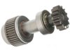 GENERAL MOTORS 19113419 Starter Drive