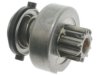 GENERAL MOTORS 19113441 Starter Drive