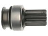 GENERAL MOTORS 19113461 Starter Drive