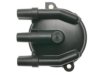 TOYOTA 1910116250 Distributor Cap