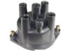 NISSAN 2216240F10 Distributor Cap