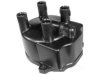 ACDELCO  E380C Distributor Cap