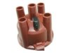 GENERAL MOTORS 96059524 Distributor Cap
