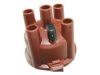 SUZUKI 3332160A10 Distributor Cap