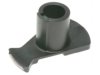 TOYOTA 1910211031 Distributor Rotor