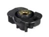 SUZUKI 3331070E00 Distributor Rotor