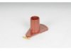 TOYOTA 1910243060 Distributor Rotor