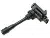 MITSUBISHI MD362907 Ignition Coil