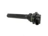 GENERAL MOTORS 88921380 Ignition Coil