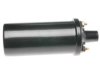 ACDELCO  E570C Ignition Coil