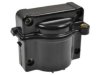 GENERAL MOTORS 19017139 Ignition Coil