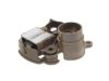CARQUEST/WELLS 271768 Voltage Regulator