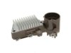 TOYOTA 2770070030 Voltage Regulator