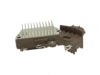 ACDELCO  E611A Voltage Regulator